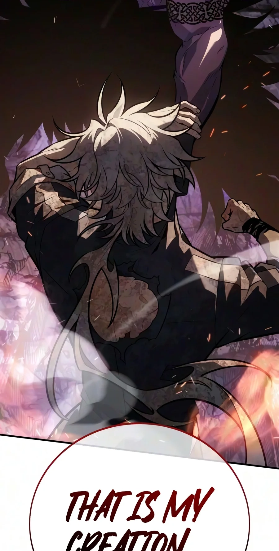 Read I Killed the Main Player chapter 139 image 97 on Lezhin