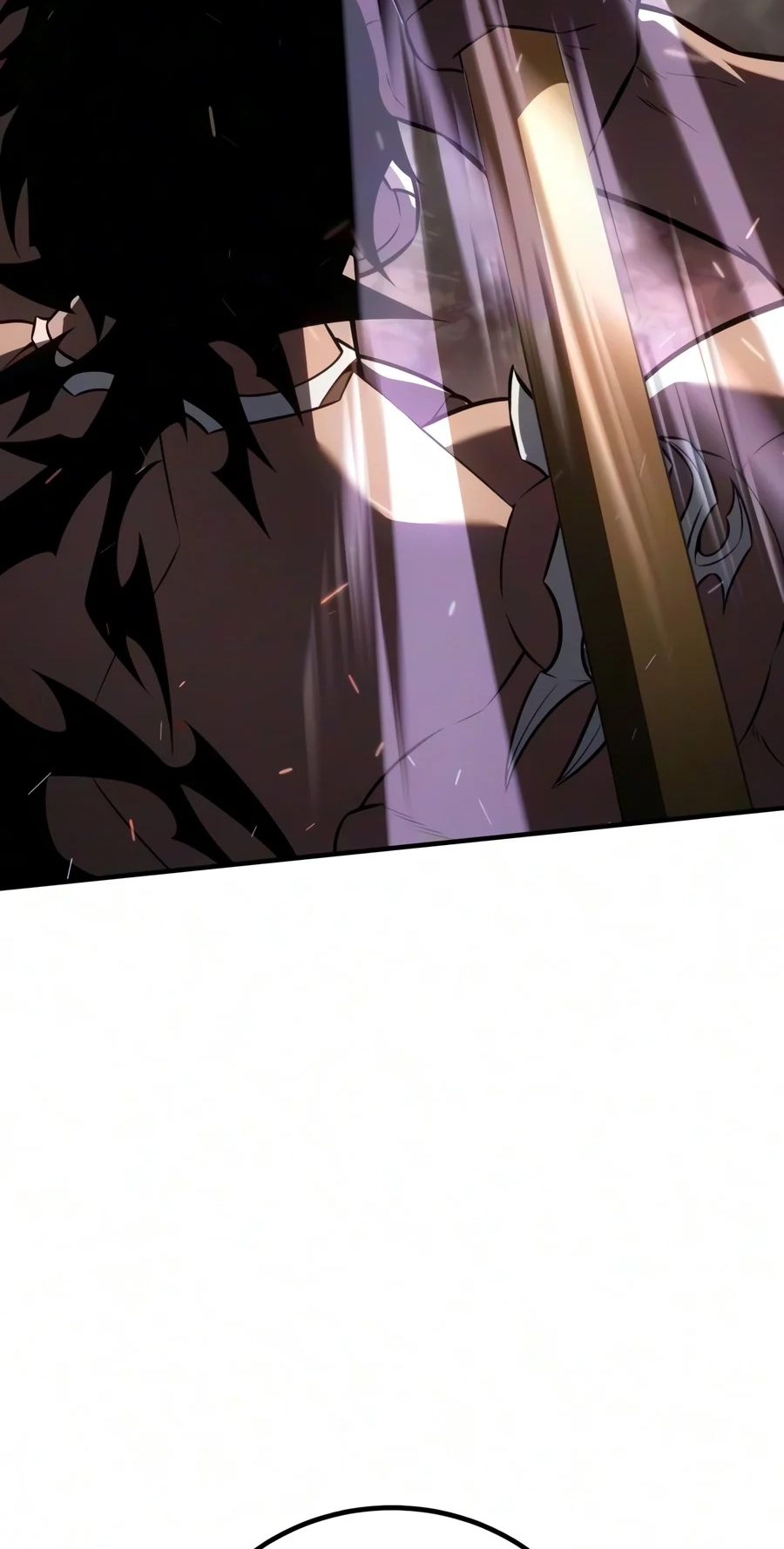 Read I Killed the Main Player chapter 139 image 99 on Lezhin