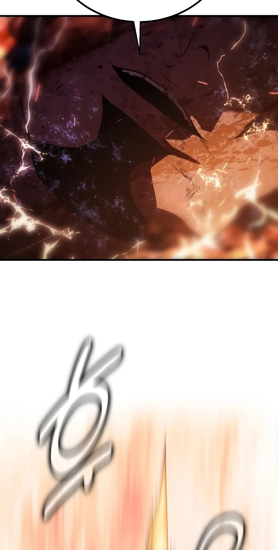 Read I Killed the Main Player chapter 140 image 1 on Lezhin