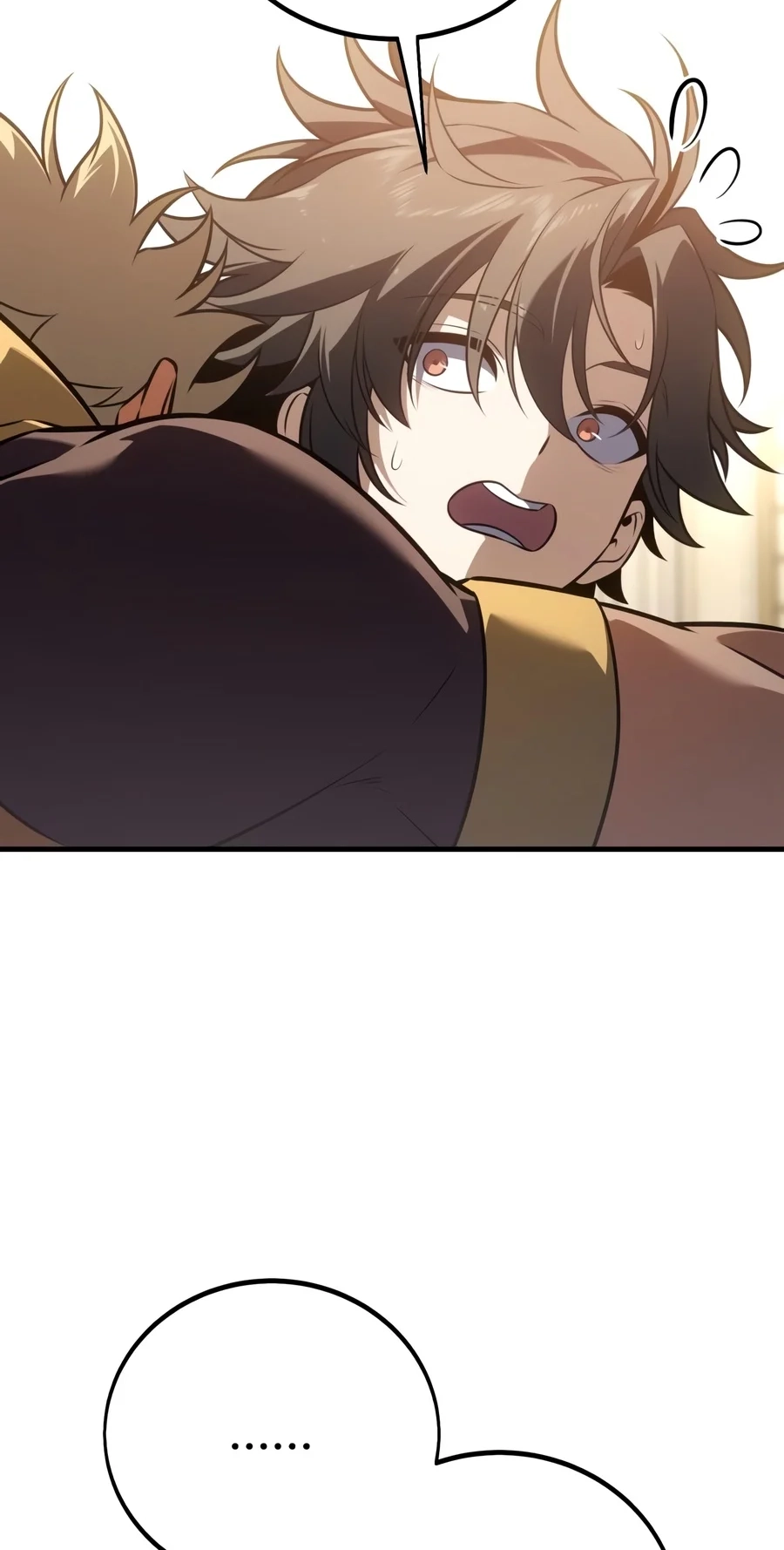 Read I Killed the Main Player chapter 140 image 100 on Lezhin