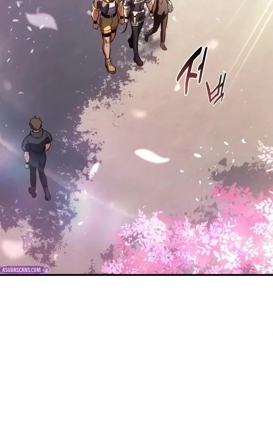 Read I Killed the Main Player chapter 140 image 108 on Lezhin