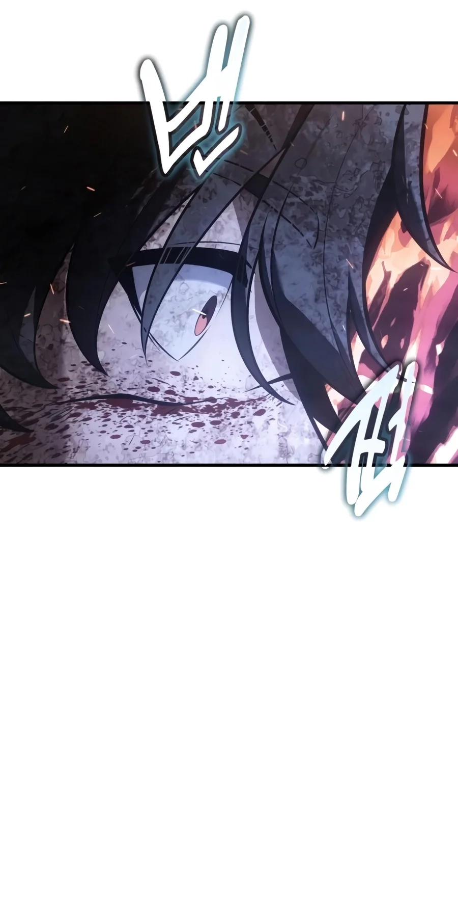 Read I Killed the Main Player chapter 140 image 11 on Lezhin