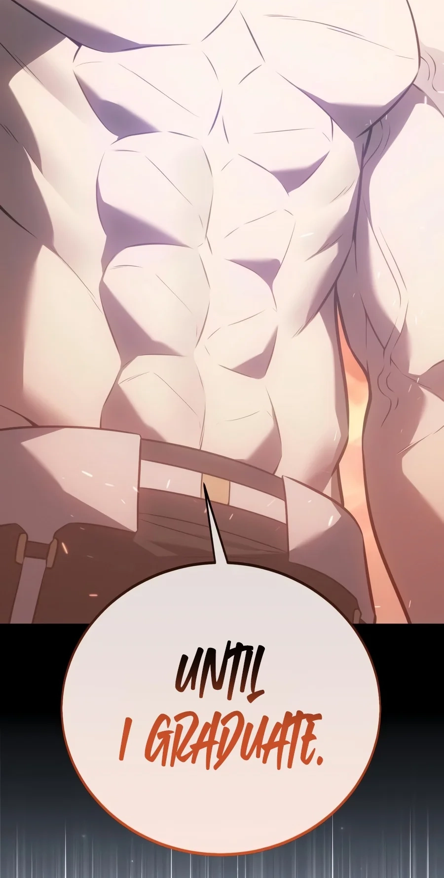 Read I Killed the Main Player chapter 140 image 126 on Lezhin