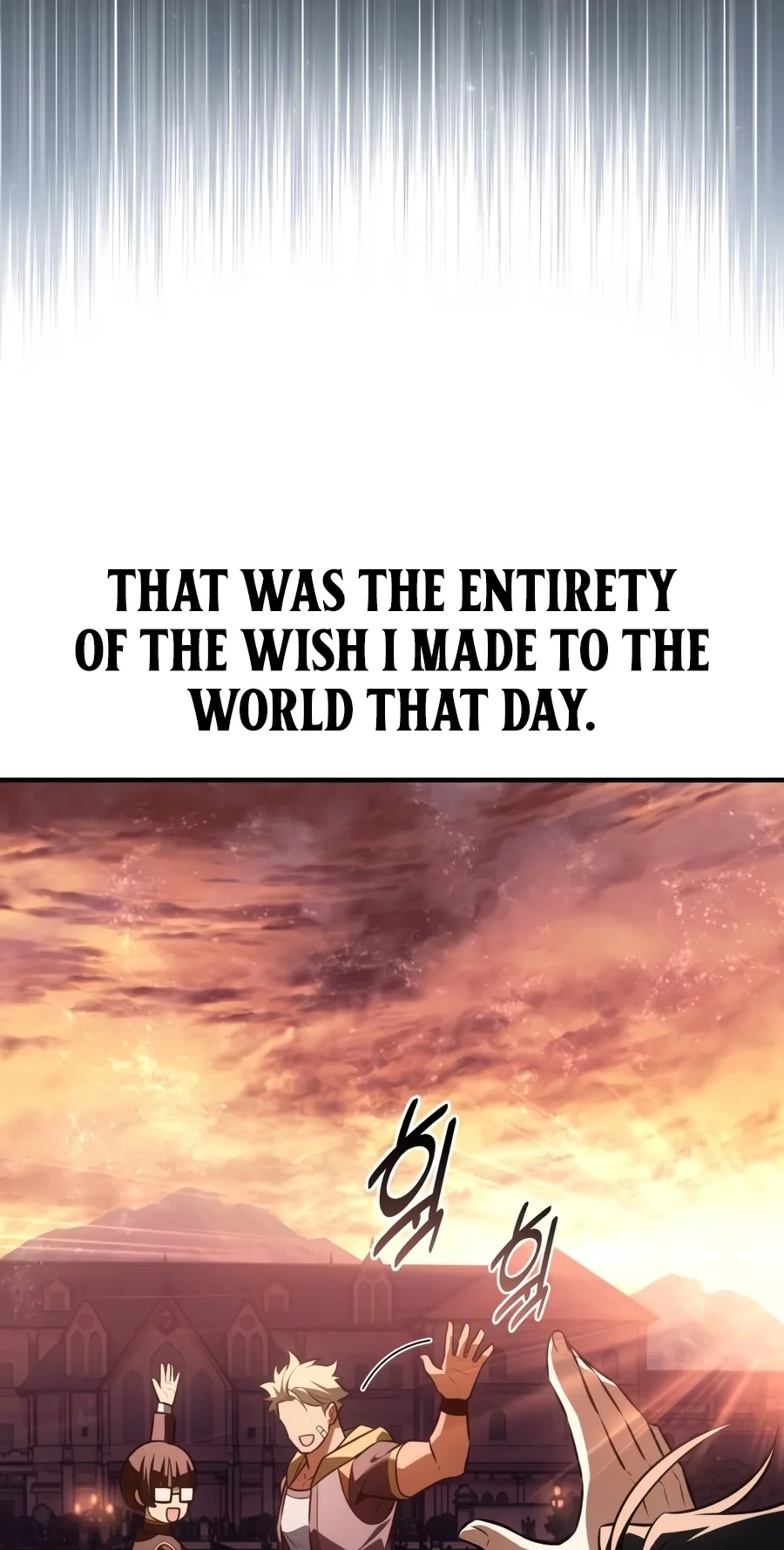 Read I Killed the Main Player chapter 140 image 127 on Lezhin