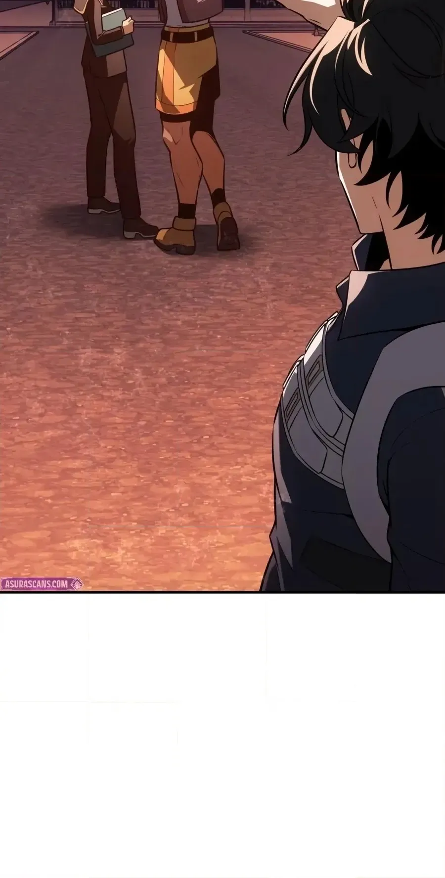 Read I Killed the Main Player chapter 140 image 128 on Lezhin