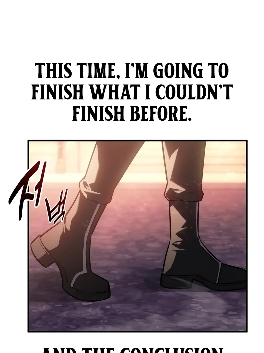 Read I Killed the Main Player chapter 140 image 129 on Lezhin