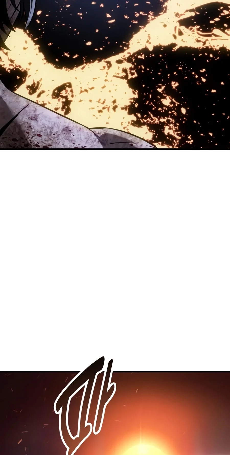 Read I Killed the Main Player chapter 140 image 13 on Lezhin