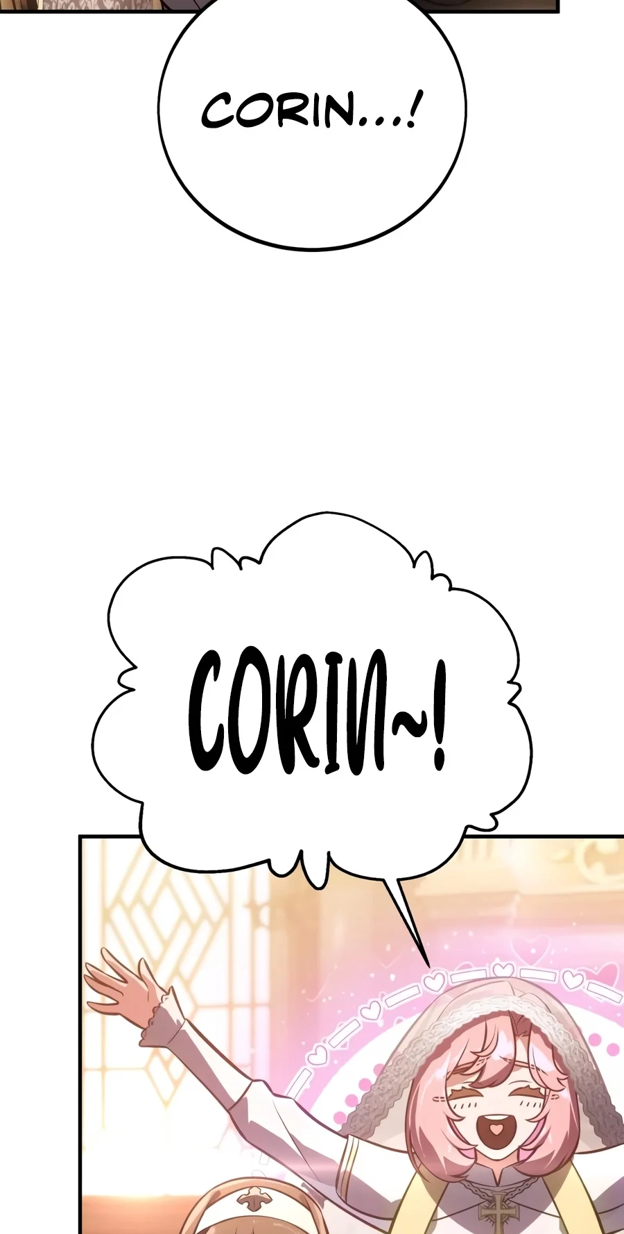 Read I Killed the Main Player chapter 140 image 136 on Lezhin