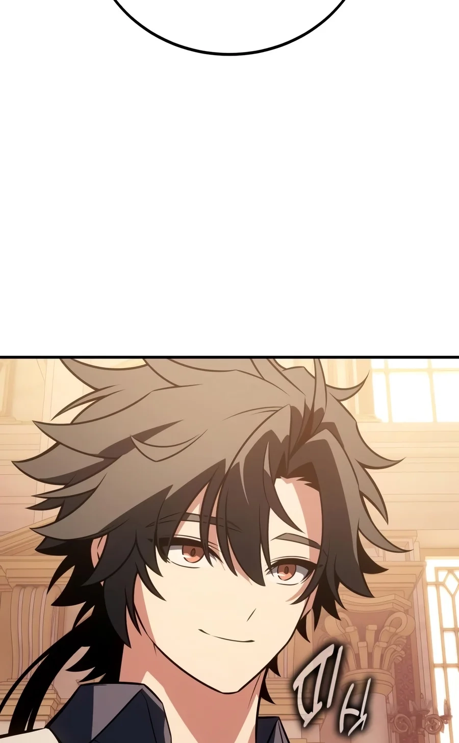Read I Killed the Main Player chapter 140 image 140 on Lezhin