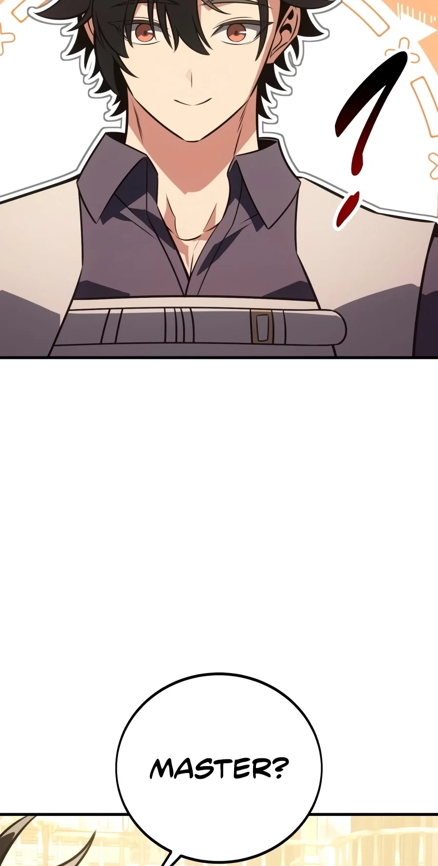 Read I Killed the Main Player chapter 140 image 146 on Lezhin