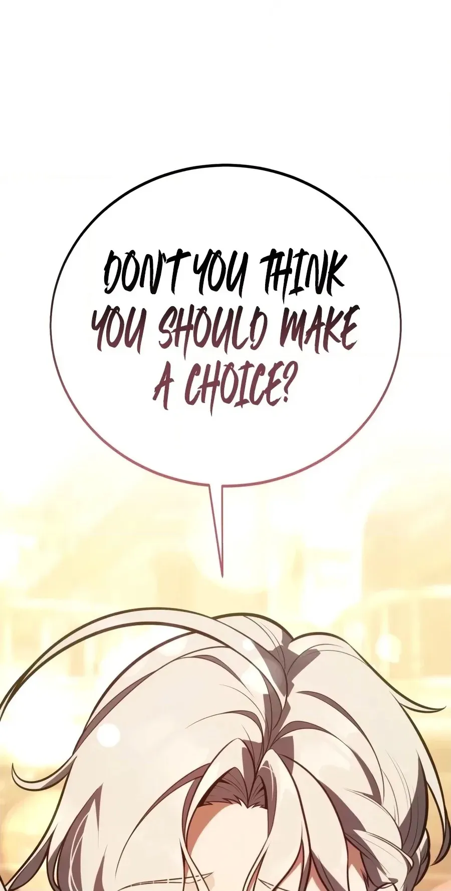 Read I Killed the Main Player chapter 140 image 148 on Lezhin