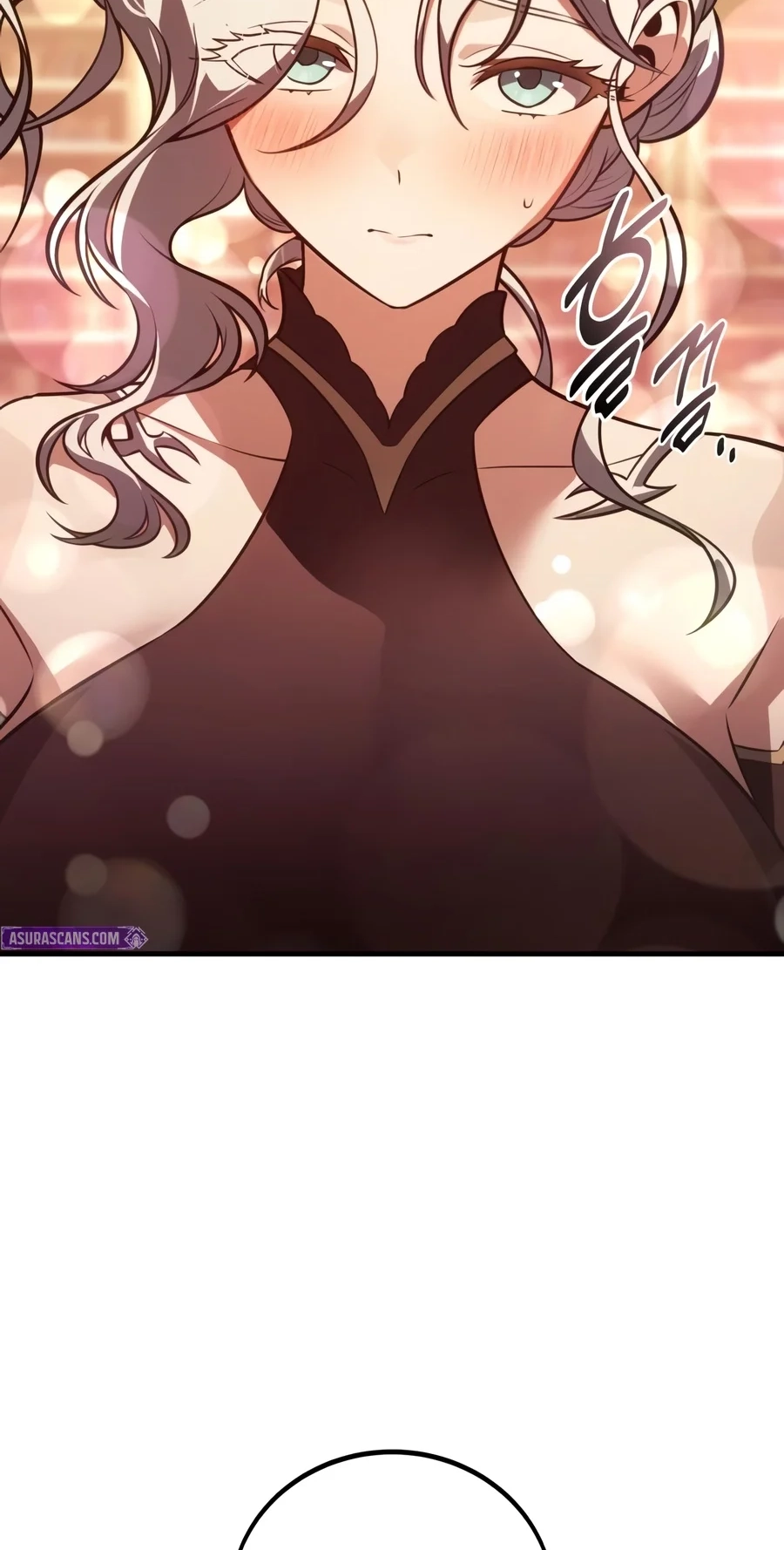 Read I Killed the Main Player chapter 140 image 149 on Lezhin