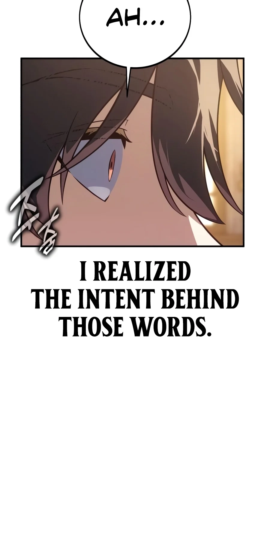 Read I Killed the Main Player chapter 140 image 150 on Lezhin