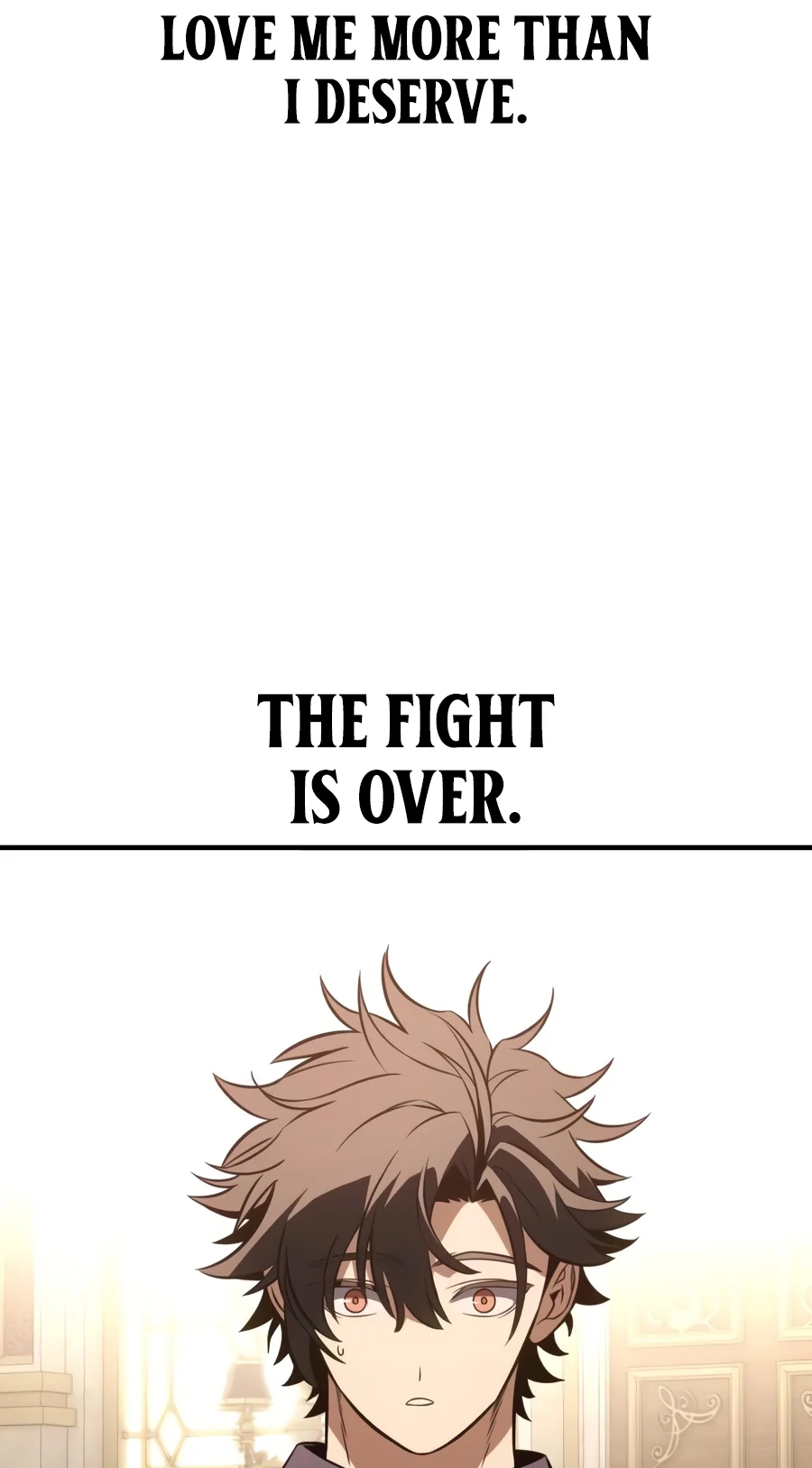 Read I Killed the Main Player chapter 140 image 154 on Lezhin