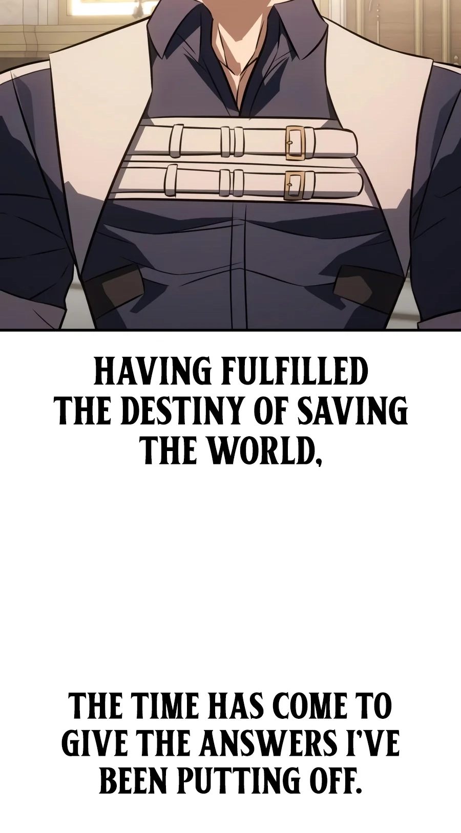 Read I Killed the Main Player chapter 140 image 155 on Lezhin