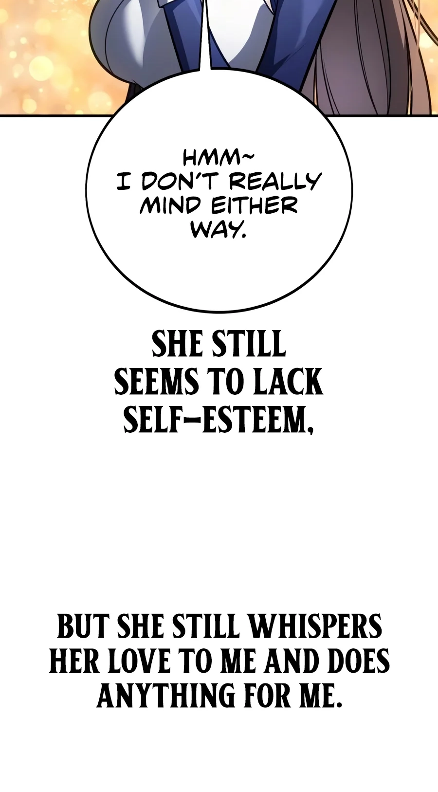 Read I Killed the Main Player chapter 140 image 159 on Lezhin