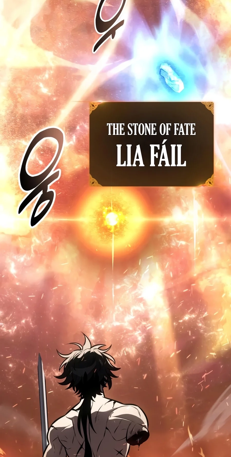 Read I Killed the Main Player chapter 140 image 16 on Lezhin