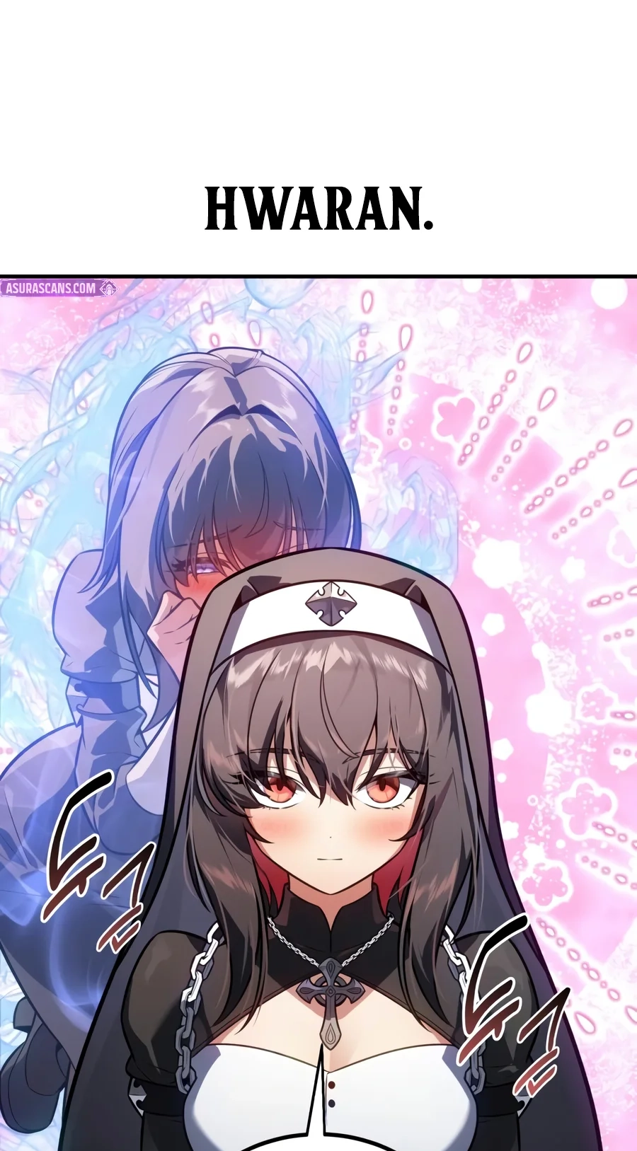 Read I Killed the Main Player chapter 140 image 160 on Lezhin