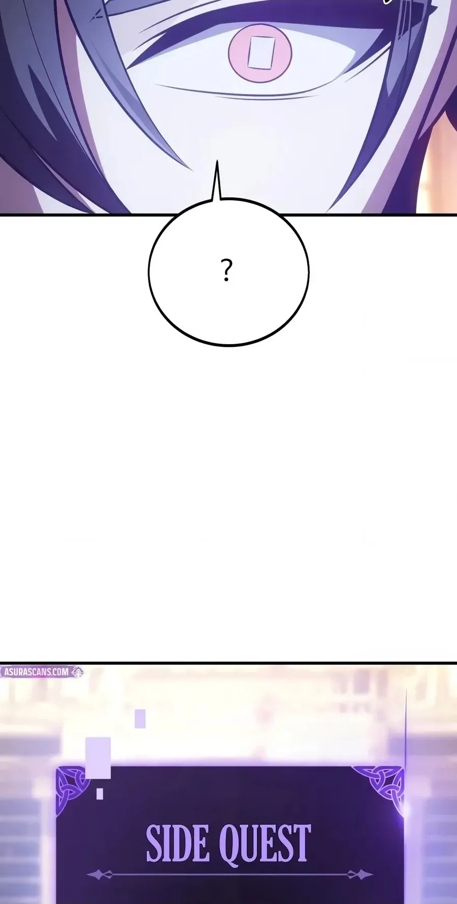 Read I Killed the Main Player chapter 140 image 168 on Lezhin