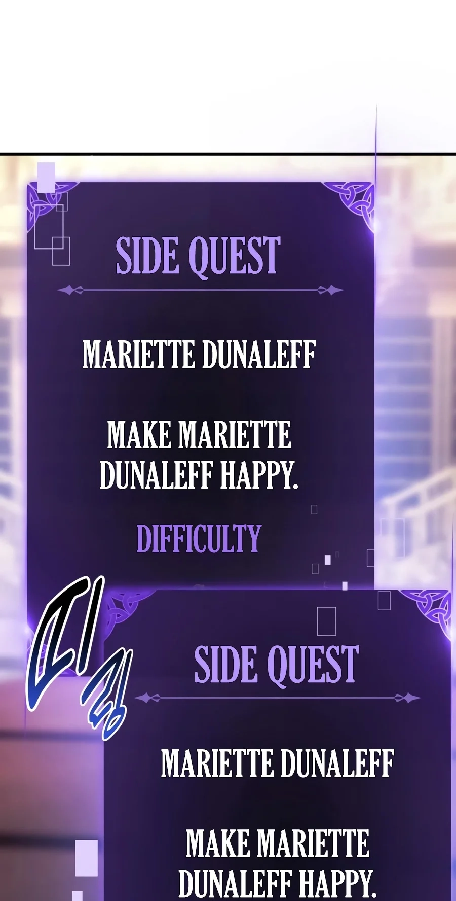 Read I Killed the Main Player chapter 140 image 170 on Lezhin