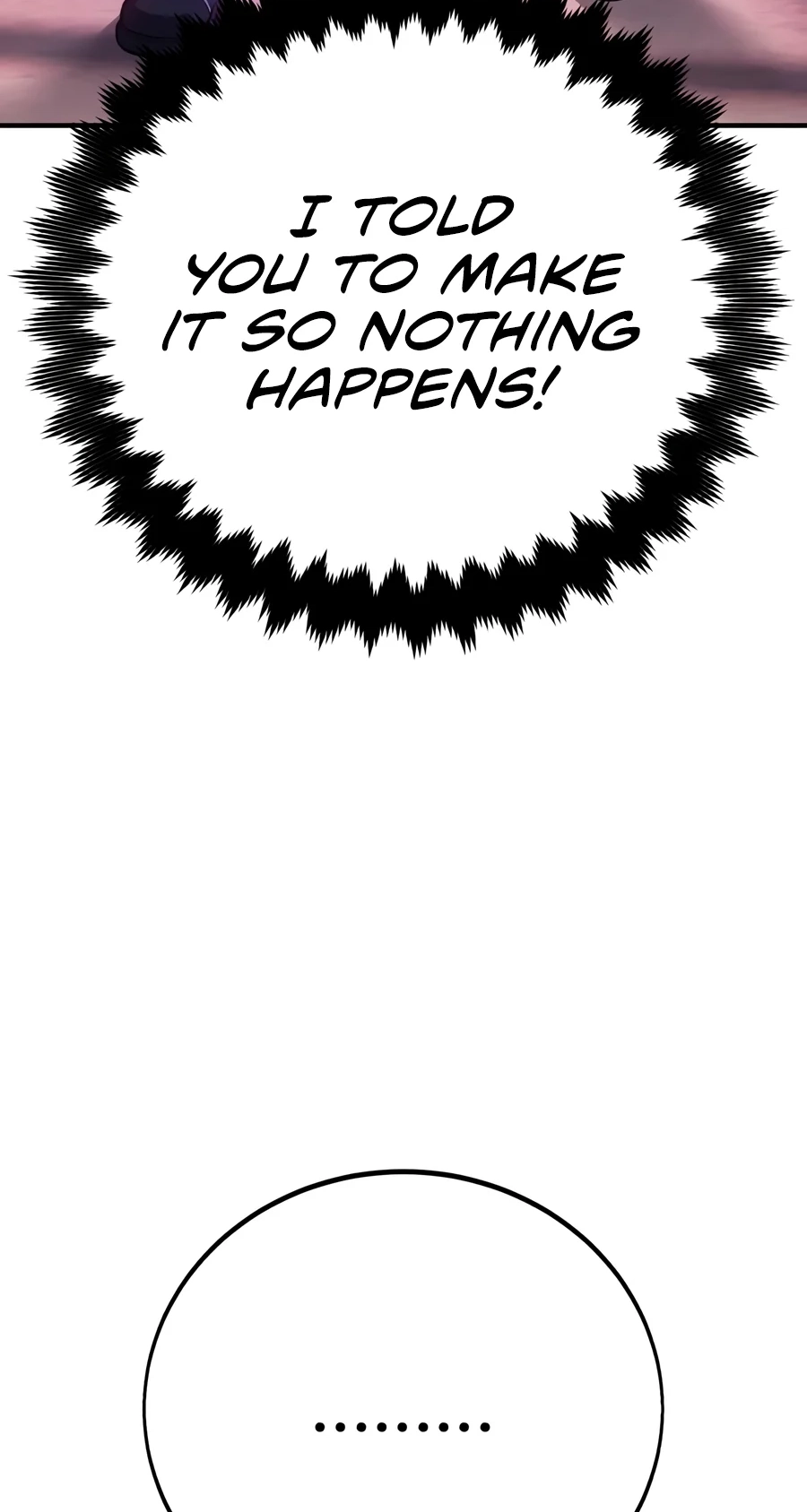 Read I Killed the Main Player chapter 140 image 174 on Lezhin