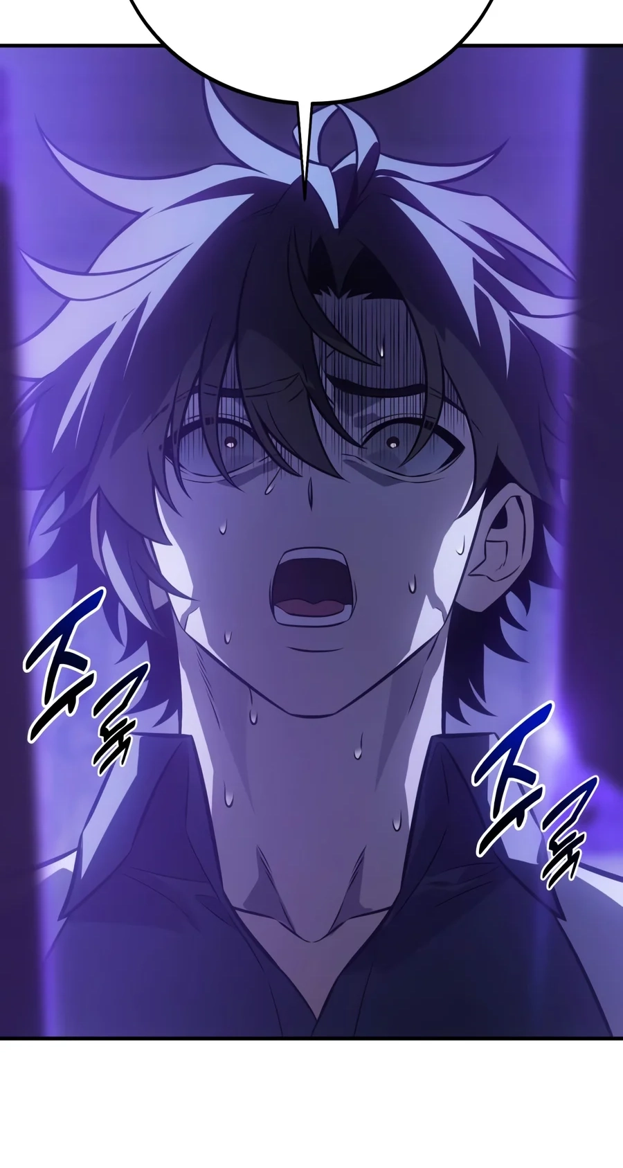 Read I Killed the Main Player chapter 140 image 175 on Lezhin