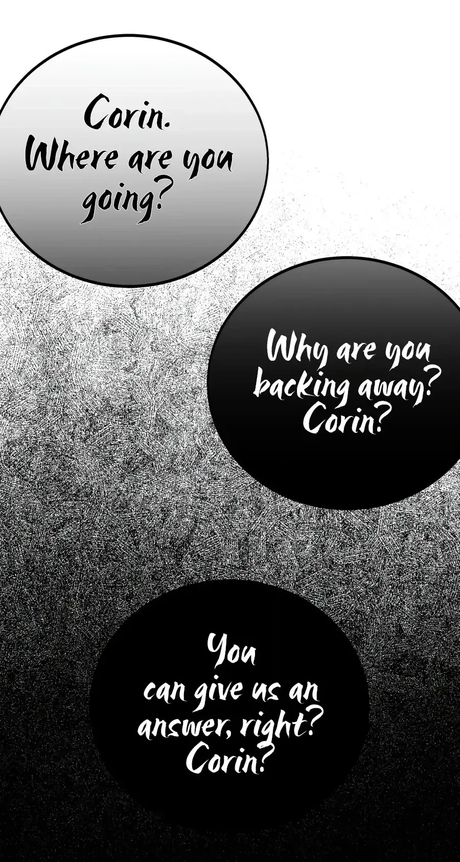 Read I Killed the Main Player chapter 140 image 178 on Lezhin