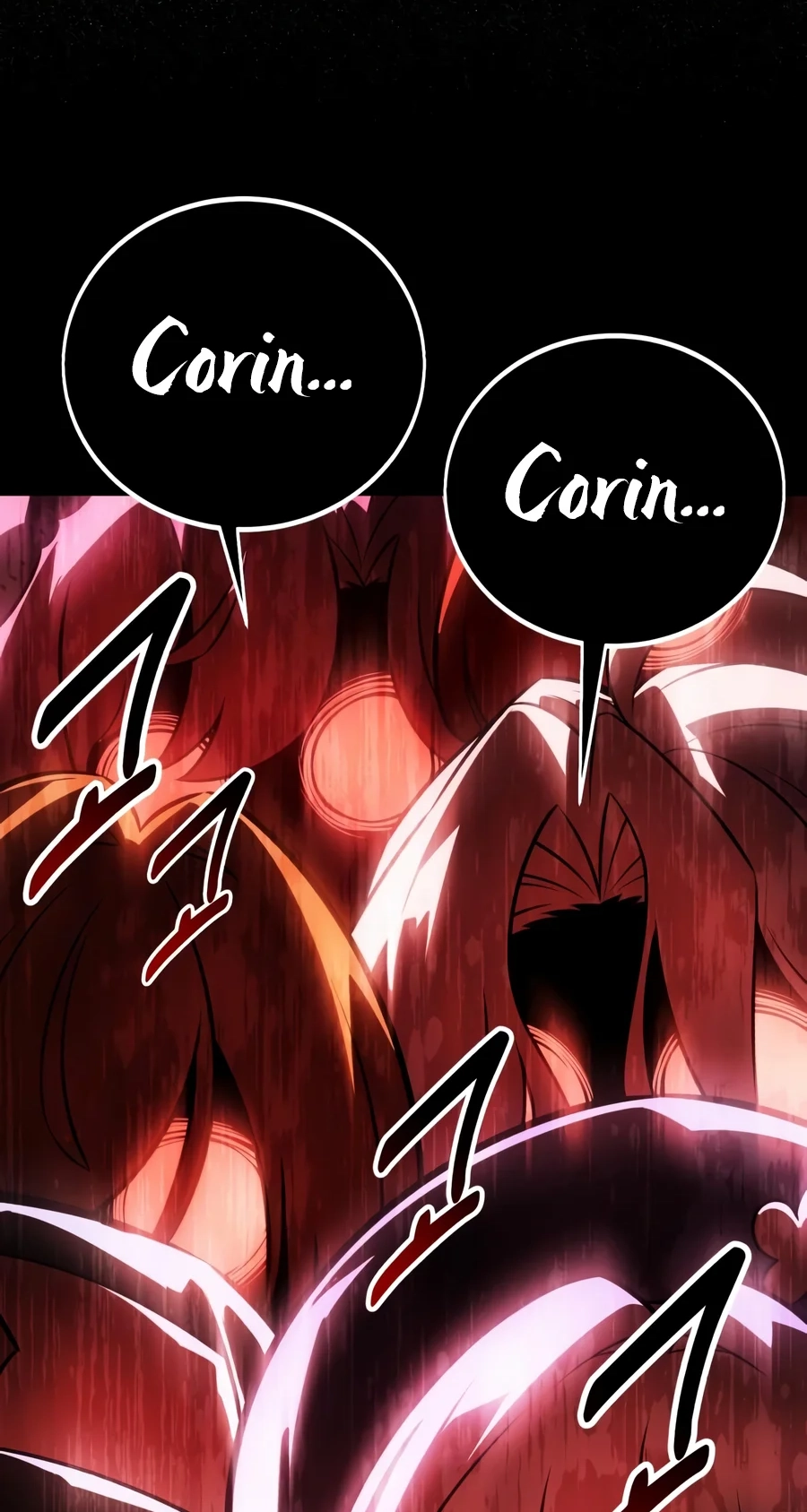 Read I Killed the Main Player chapter 140 image 179 on Lezhin