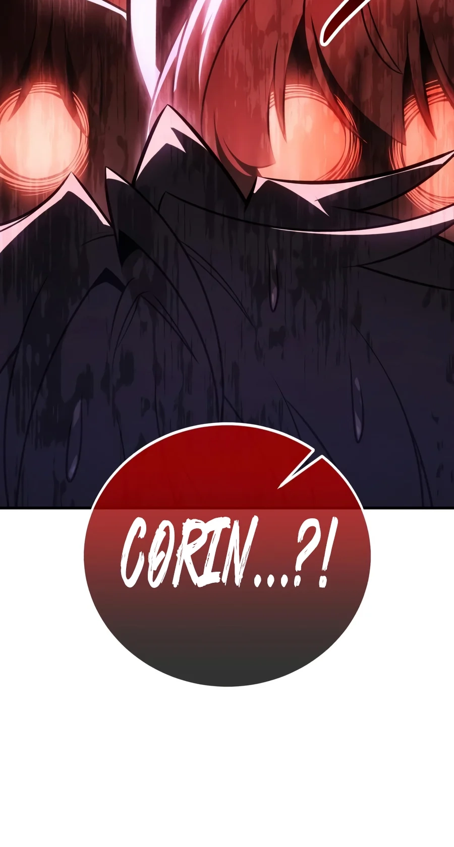 Read I Killed the Main Player chapter 140 image 180 on Lezhin