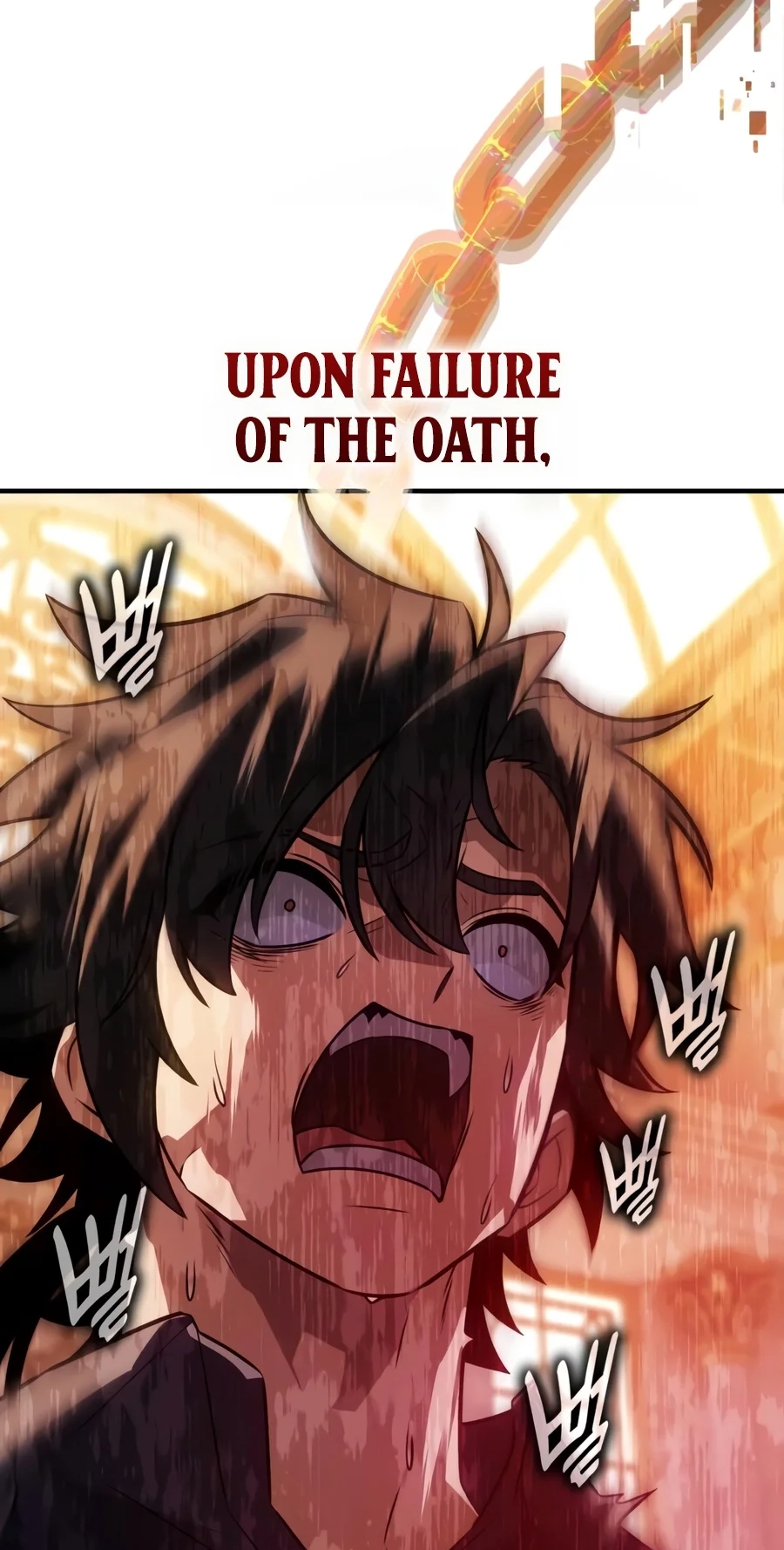 Read I Killed the Main Player chapter 140 image 183 on Lezhin