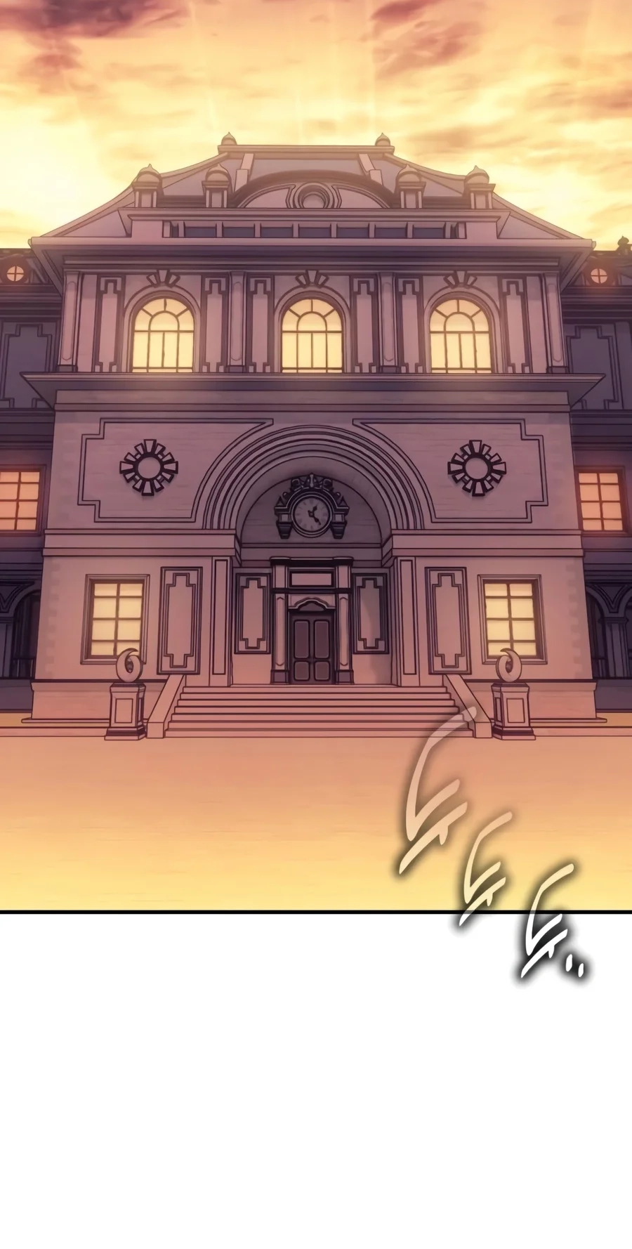Read I Killed the Main Player chapter 140 image 185 on Lezhin