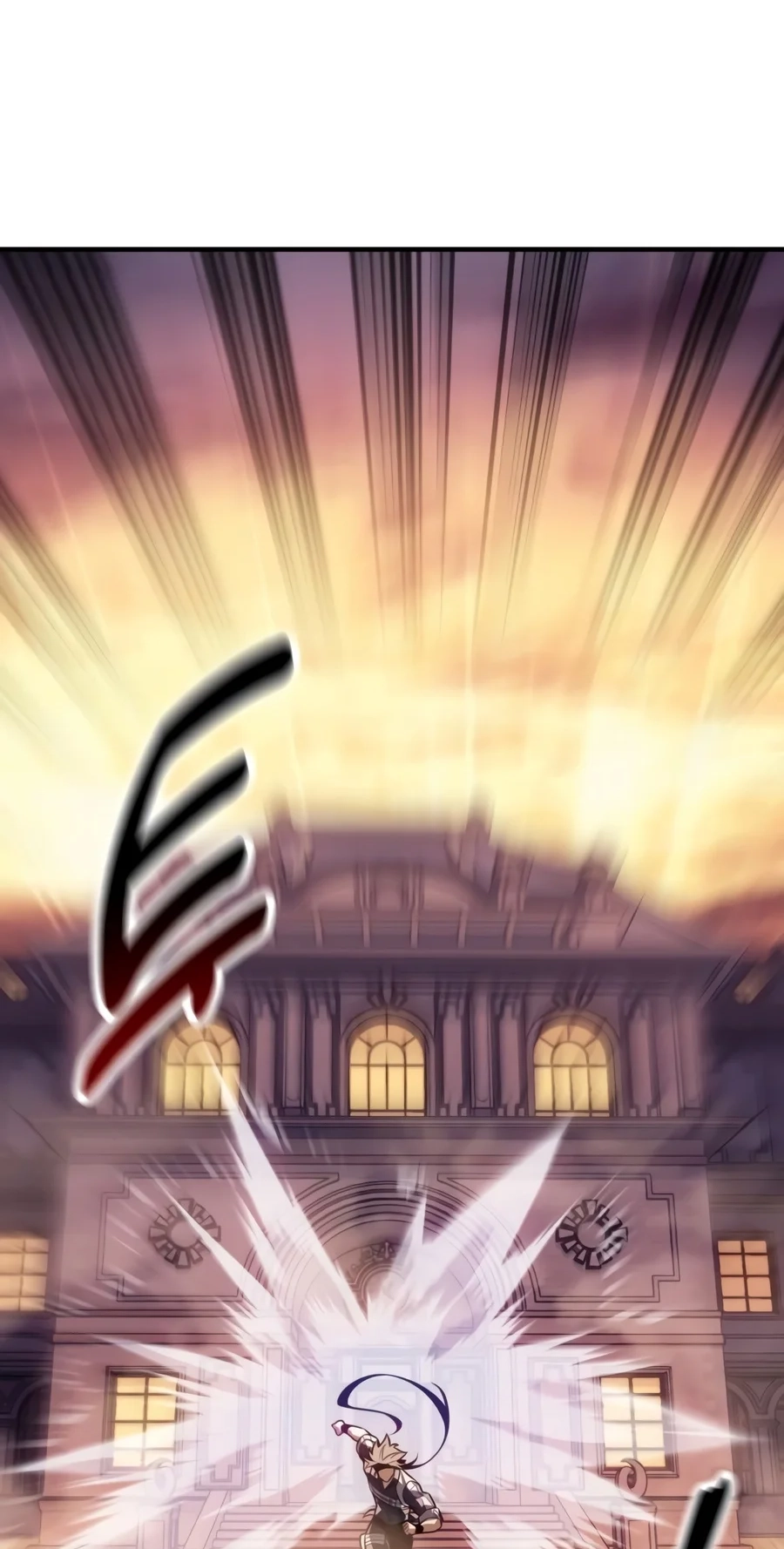 Read I Killed the Main Player chapter 140 image 186 on Lezhin