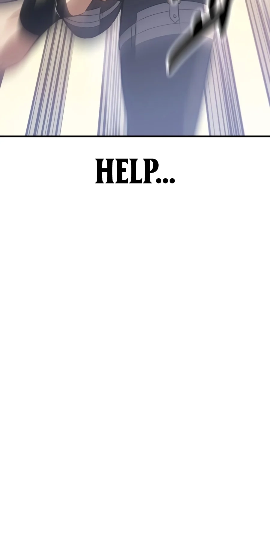 Read I Killed the Main Player chapter 140 image 189 on Lezhin