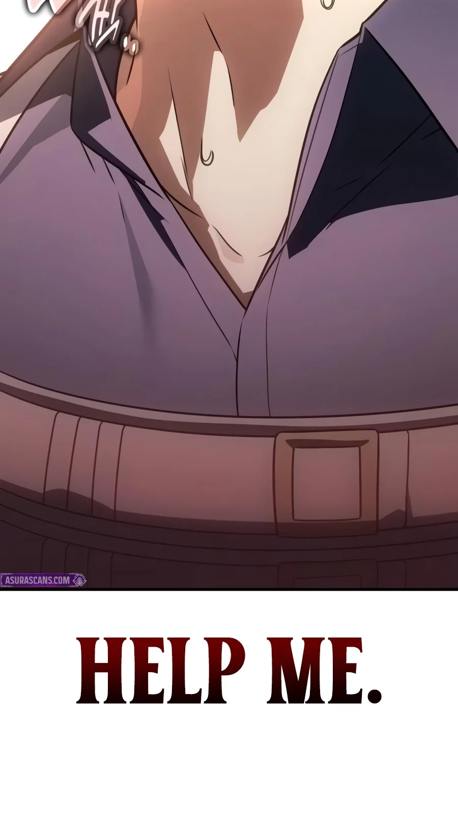 Read I Killed the Main Player chapter 140 image 191 on Lezhin