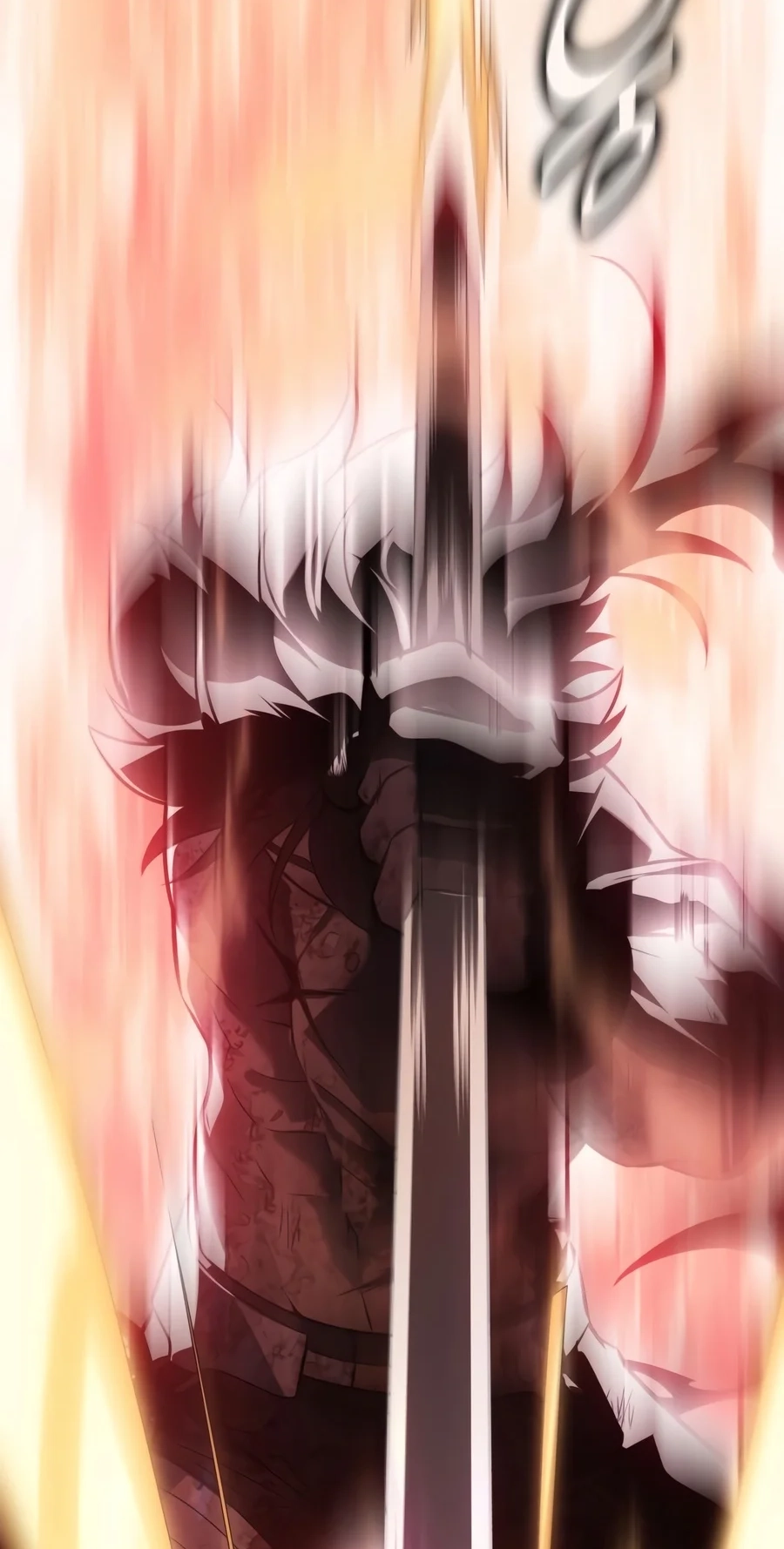 Read I Killed the Main Player chapter 140 image 2 on Lezhin