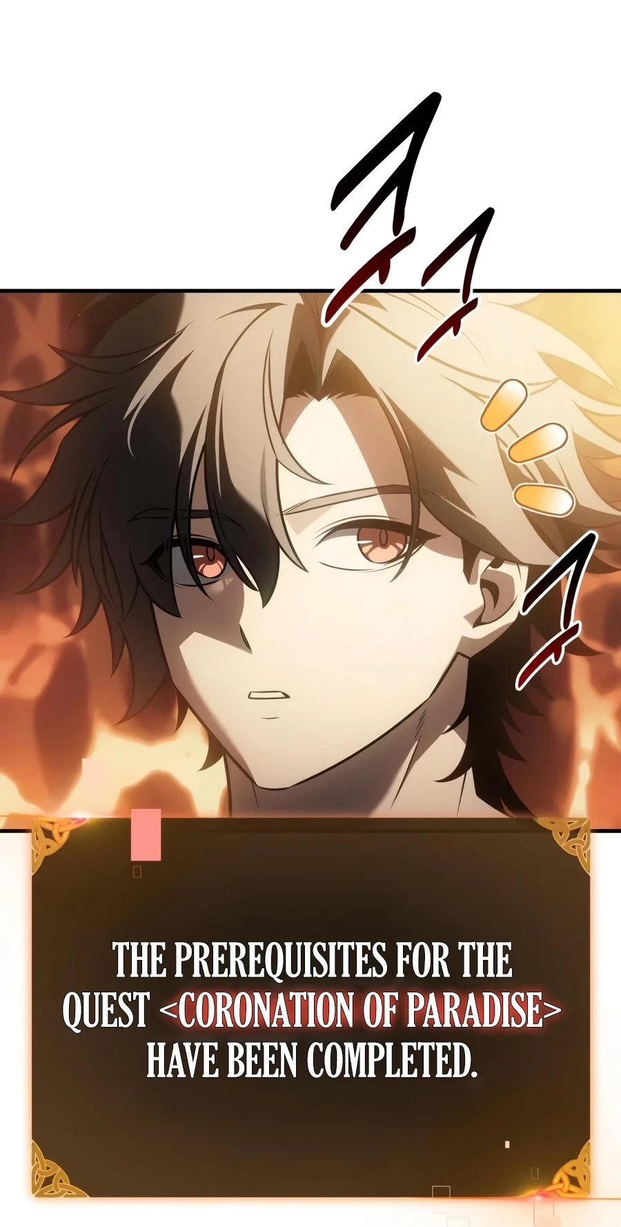Read I Killed the Main Player chapter 140 image 22 on Lezhin
