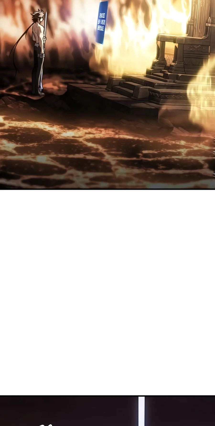 Read I Killed the Main Player chapter 140 image 26 on Lezhin