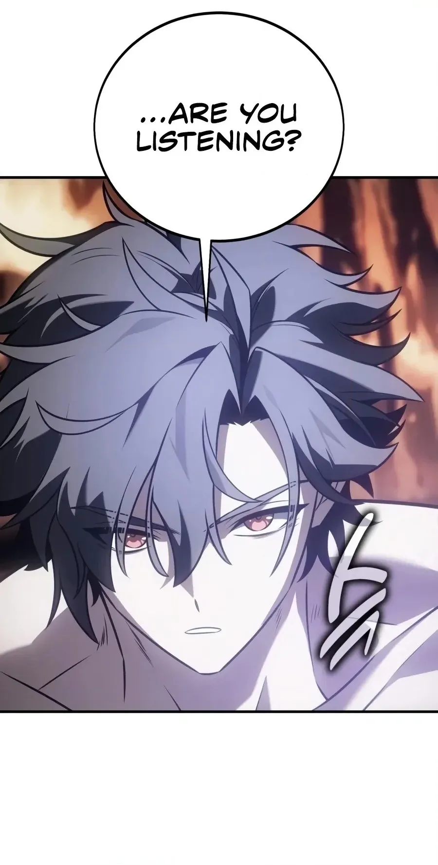Read I Killed the Main Player chapter 140 image 28 on Lezhin