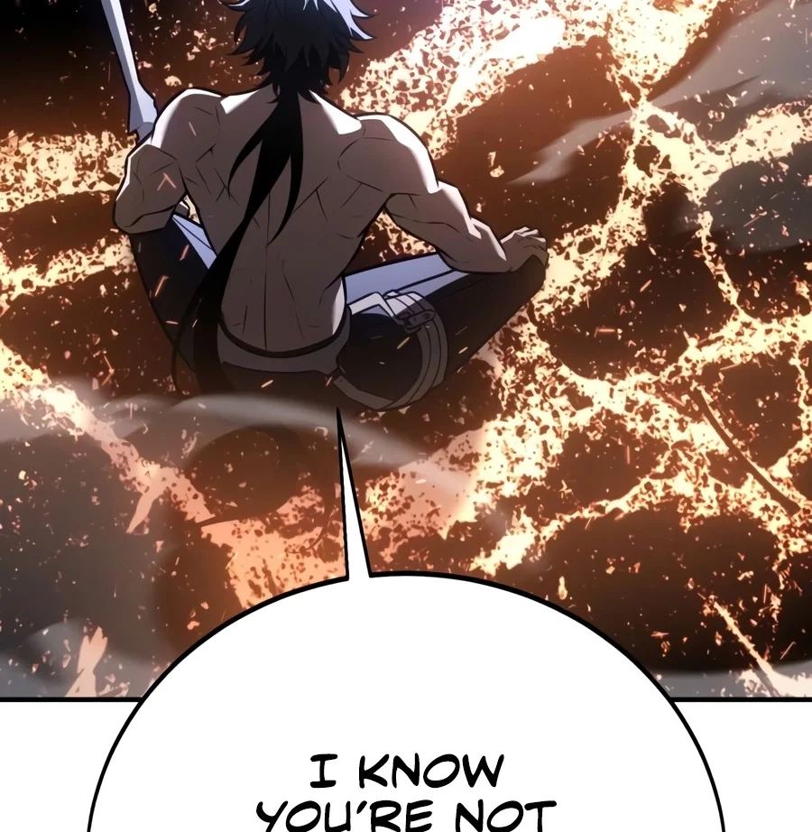 Read I Killed the Main Player chapter 140 image 31 on Lezhin