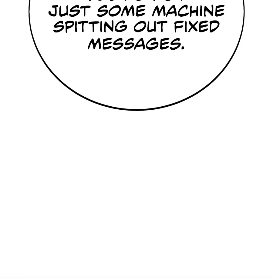 Read I Killed the Main Player chapter 140 image 32 on Lezhin
