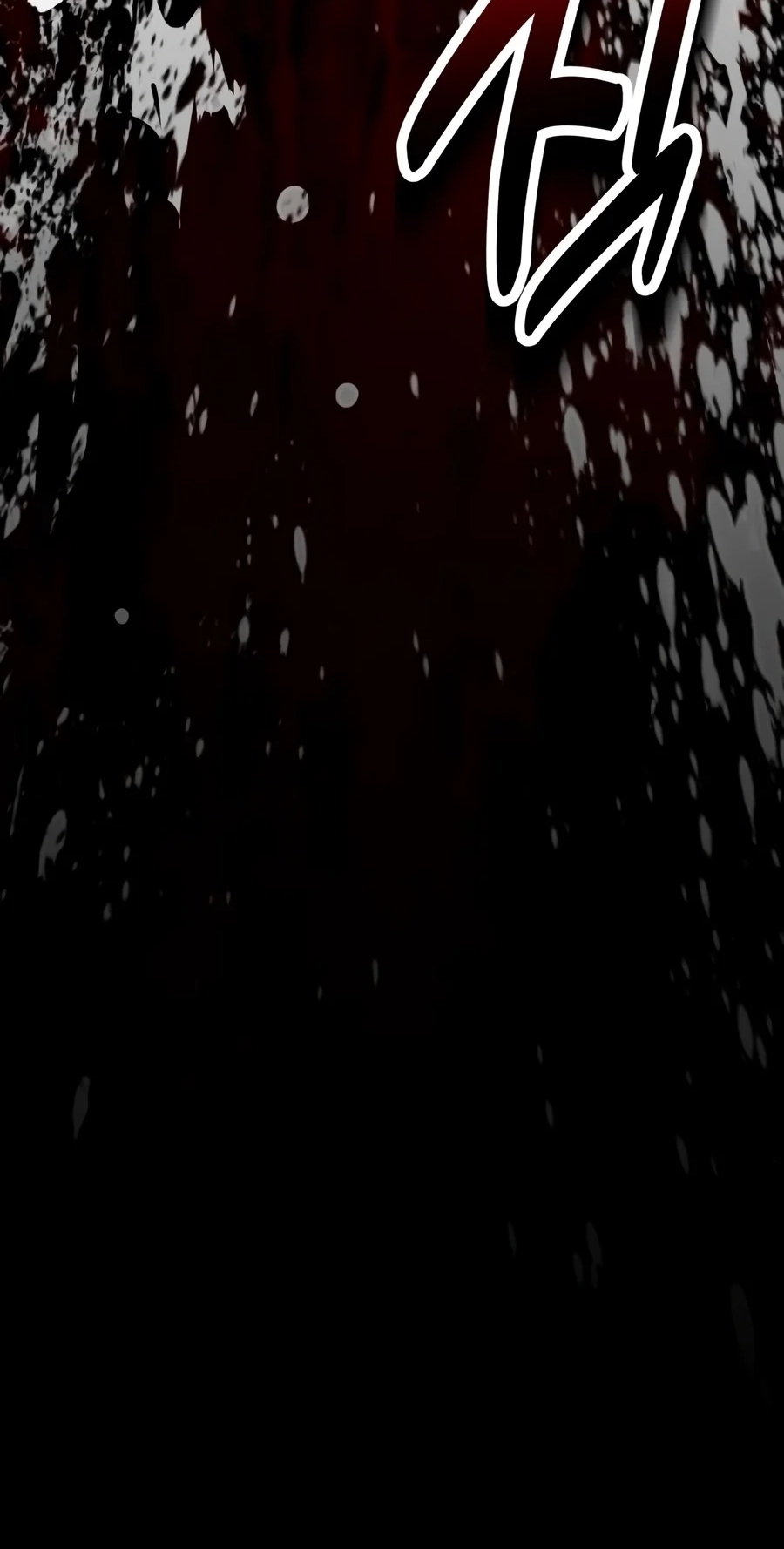 Read I Killed the Main Player chapter 140 image 5 on Lezhin