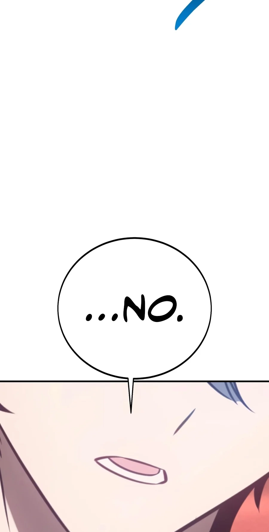 Read I Killed the Main Player chapter 140 image 50 on Lezhin
