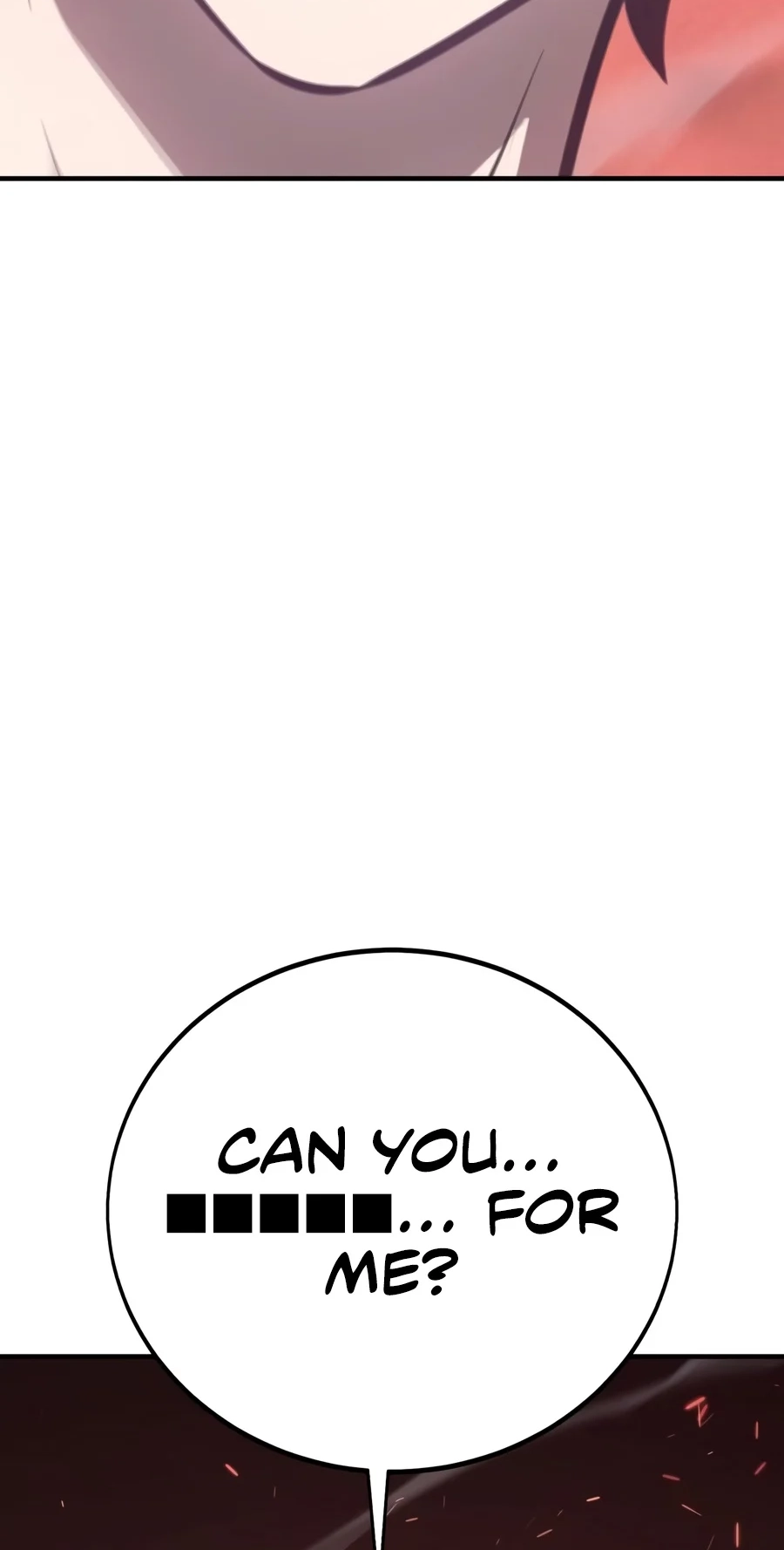 Read I Killed the Main Player chapter 140 image 51 on Lezhin