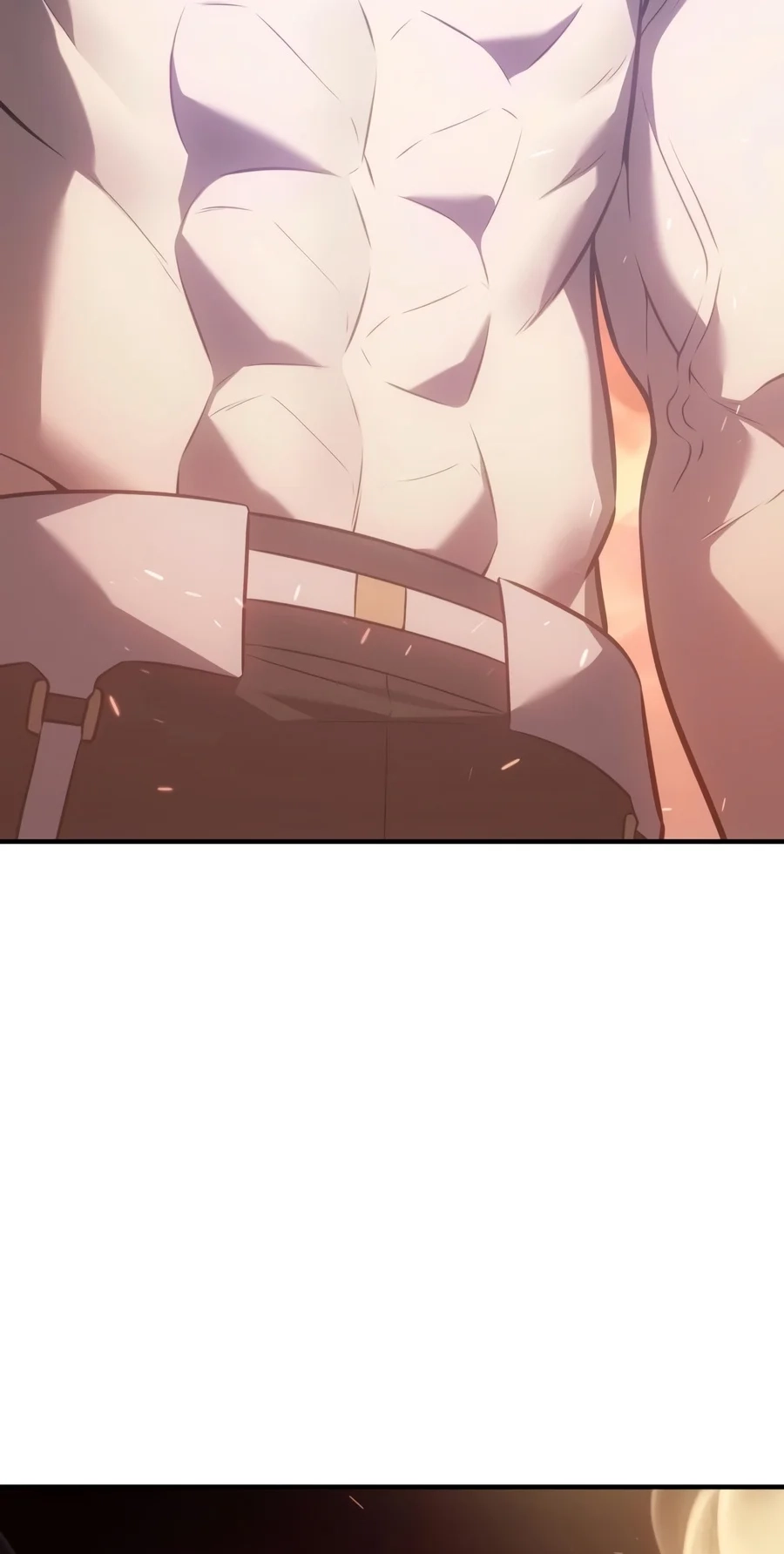 Read I Killed the Main Player chapter 140 image 53 on Lezhin