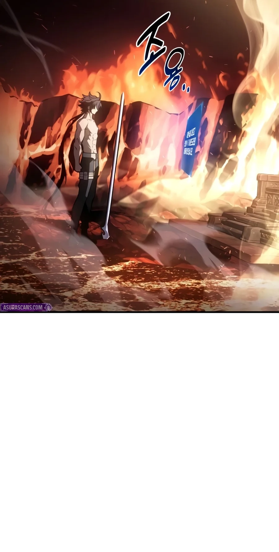 Read I Killed the Main Player chapter 140 image 54 on Lezhin