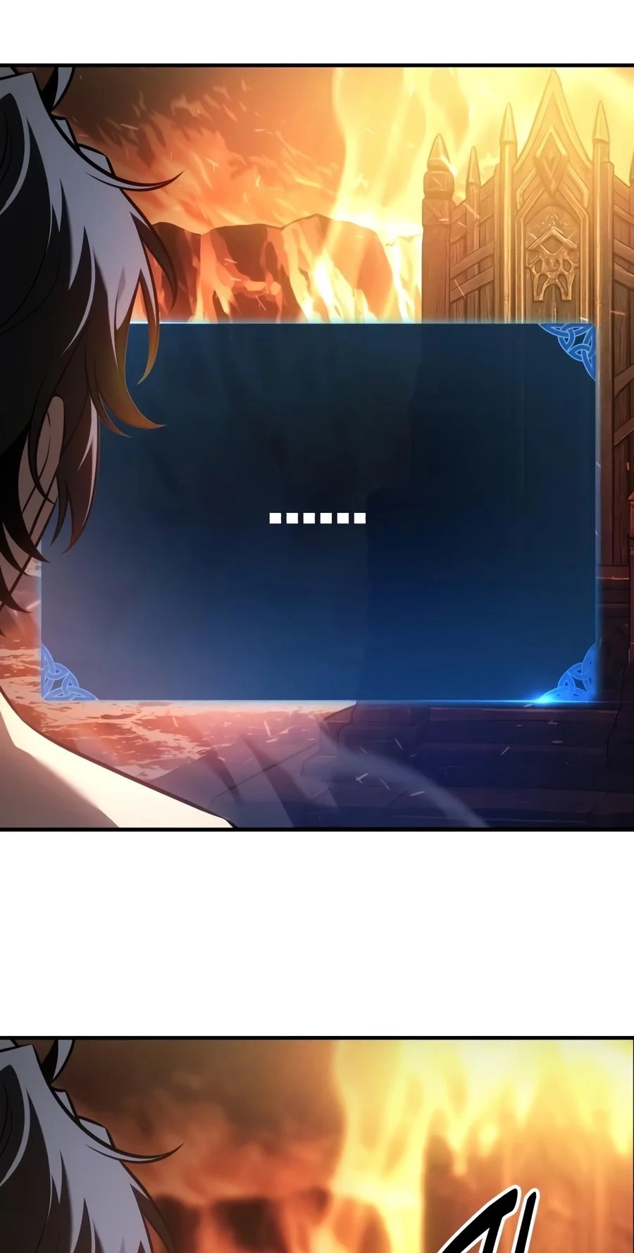 Read I Killed the Main Player chapter 140 image 55 on Lezhin