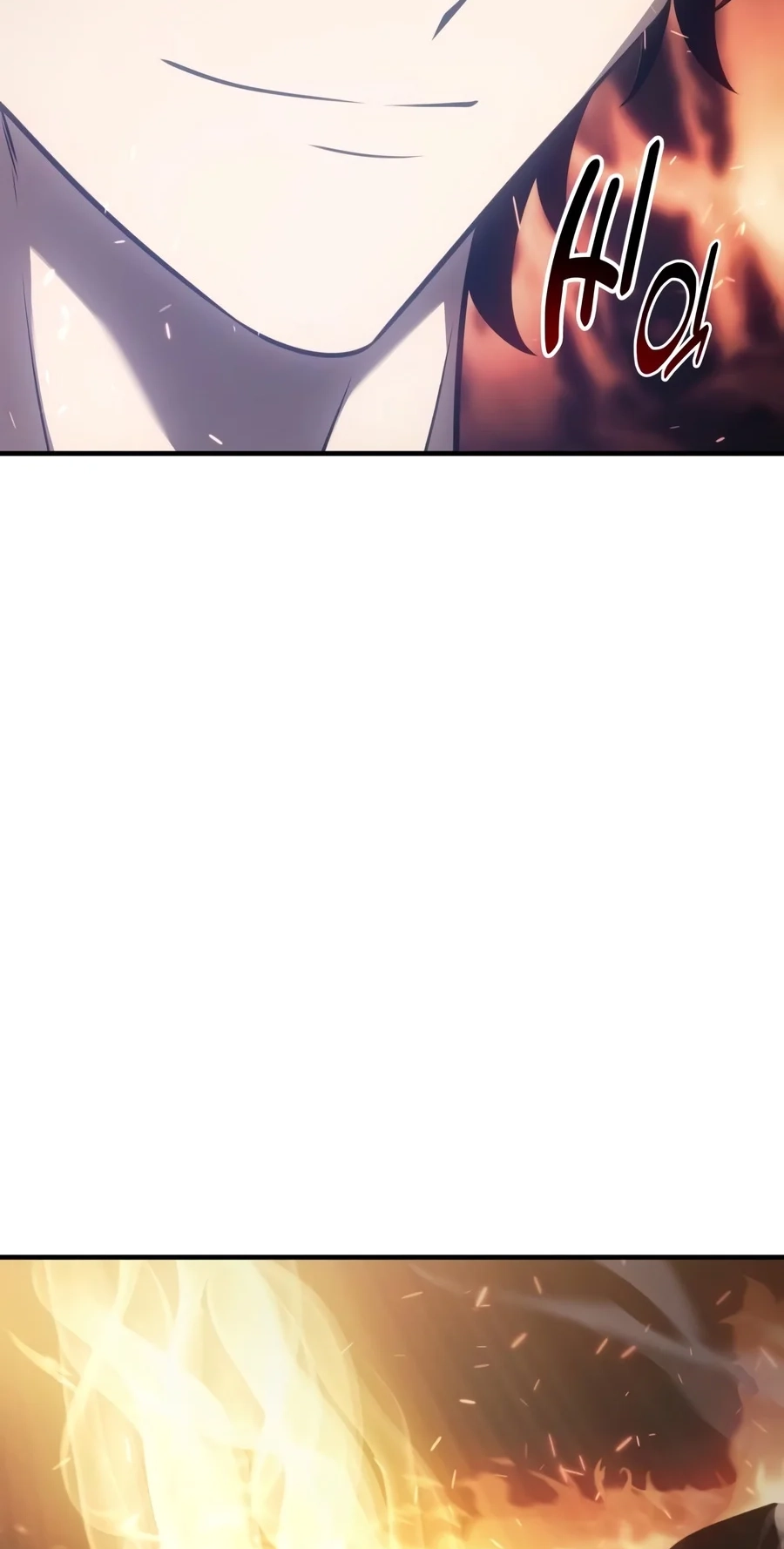 Read I Killed the Main Player chapter 140 image 57 on Lezhin