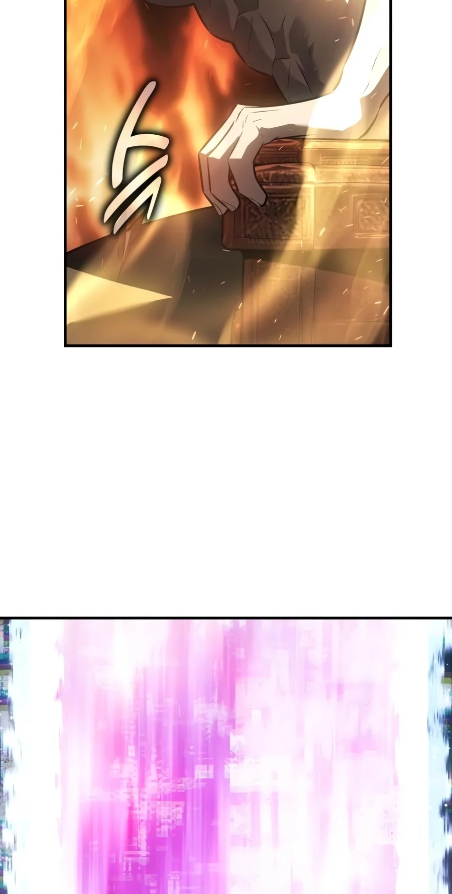 Read I Killed the Main Player chapter 140 image 60 on Lezhin