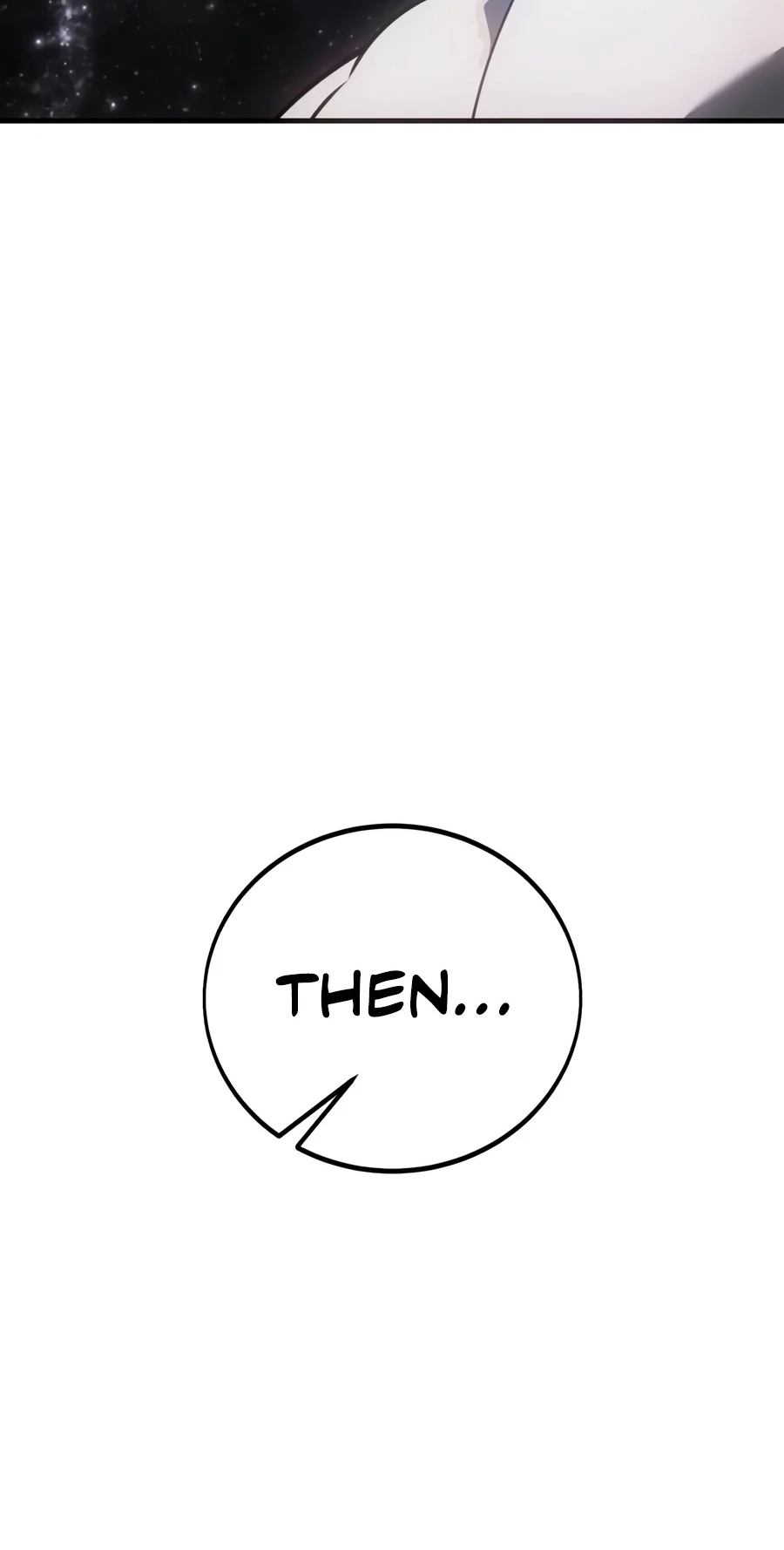 Read I Killed the Main Player chapter 140 image 67 on Lezhin