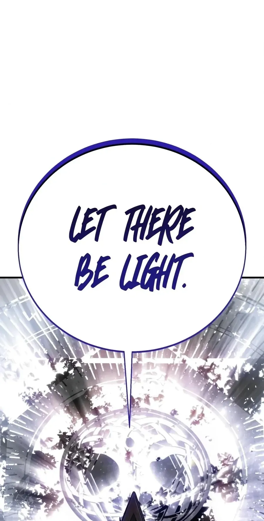 Read I Killed the Main Player chapter 140 image 68 on Lezhin